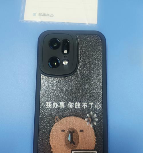 rev在低音炮中代表什么？如何理解rev的含义？