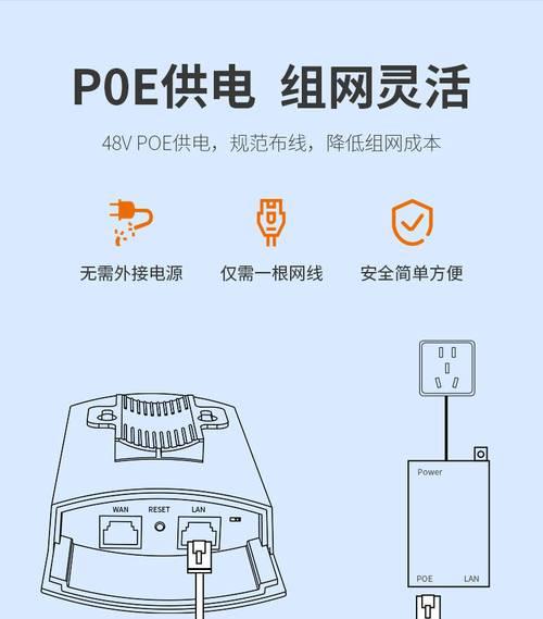通电无线网卡使用方法是什么？