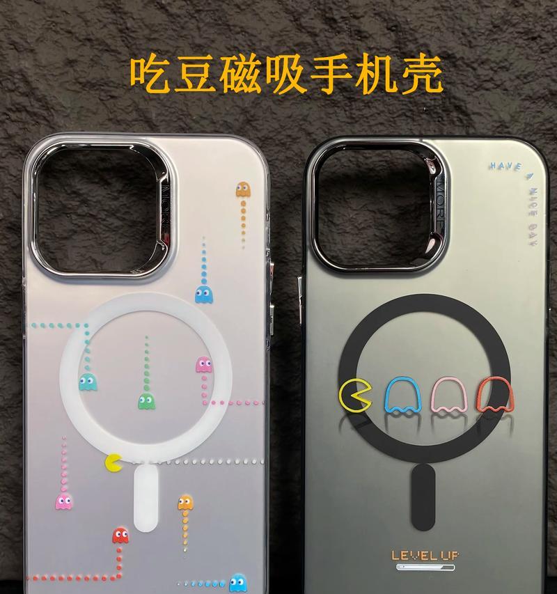 英雄联盟端游橙色精粹如何获取？橙色精粹有什么用途？
