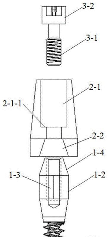 手机螺纹支架调整方法？如何固定手机？