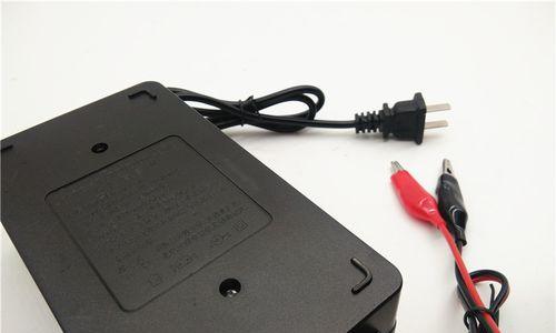 水电充电器的正确使用方法是什么？使用时有哪些安全须知？