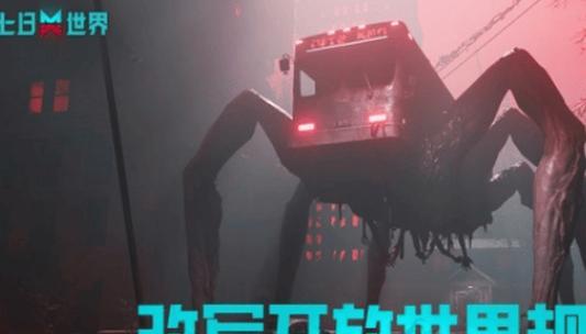 飞飓网卡的原因是什么？如何提高网络速度？