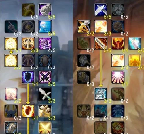 魔兽世界压力服穿越技巧有哪些？