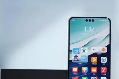 华为mate60pro拍摄水墨画技巧是什么？