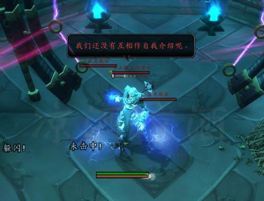 魔兽世界暂离模式解除方法是什么？
