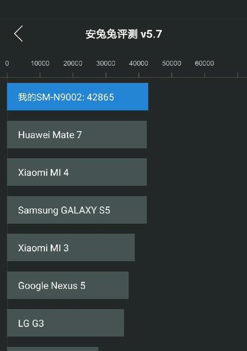 三星手机实况图怎么弄？实况图功能如何使用？
