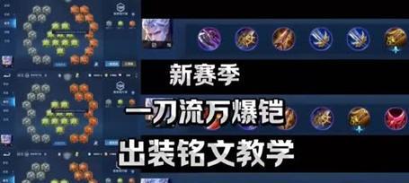 王者荣耀铠为何再次被削弱？背后原因是什么？