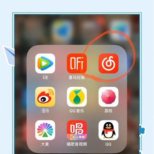 苹果手表如何在设备上切换歌曲？