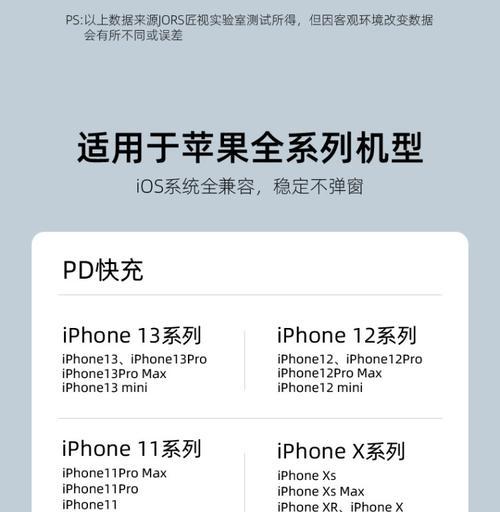 大条数据线在苹果设备上的使用方法是什么？