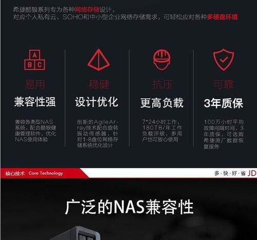 国行机械硬盘保修流程是怎样的？