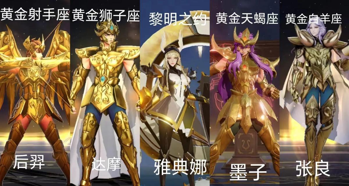 冰汐为什么退出王者荣耀？背后的原因是什么？