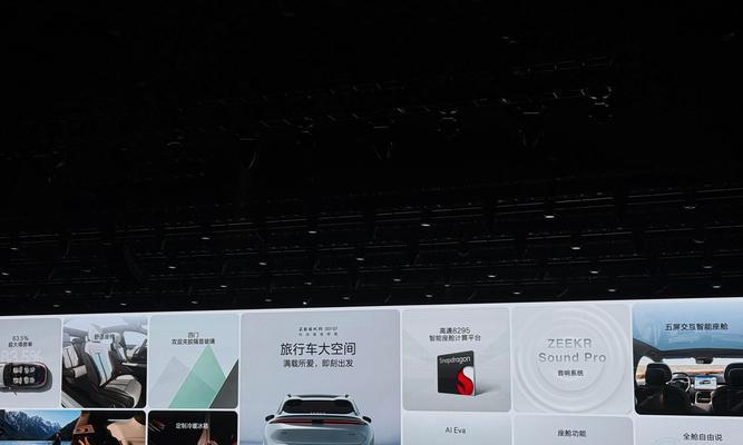 弘桦科技魔兽世界评价如何？用户对弘桦科技的评价是什么？