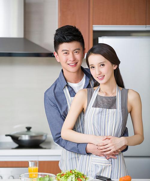 做饭时应该看什么电视节目？有哪些适合边做饭边看的电视？