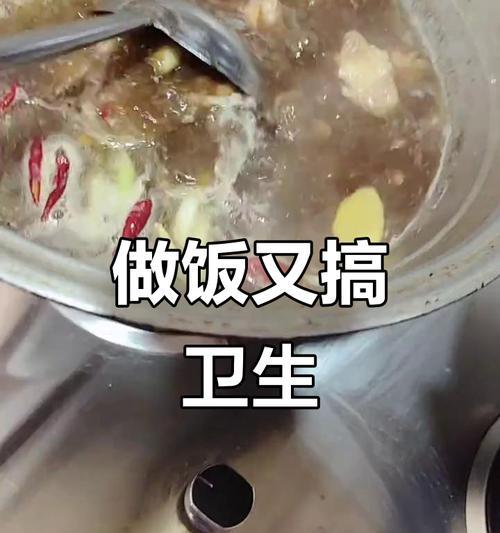 做饭时应该看什么电视节目？有哪些适合边做饭边看的电视？