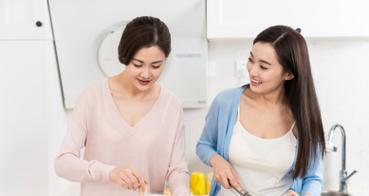 做饭时应该看什么电视节目？有哪些适合边做饭边看的电视？