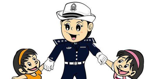 乡间野地电瓶车怎么骑？安全须知是什么？