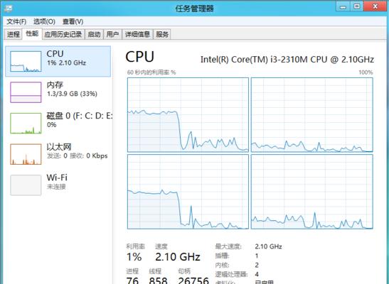 CPU重装后会有什么影响？