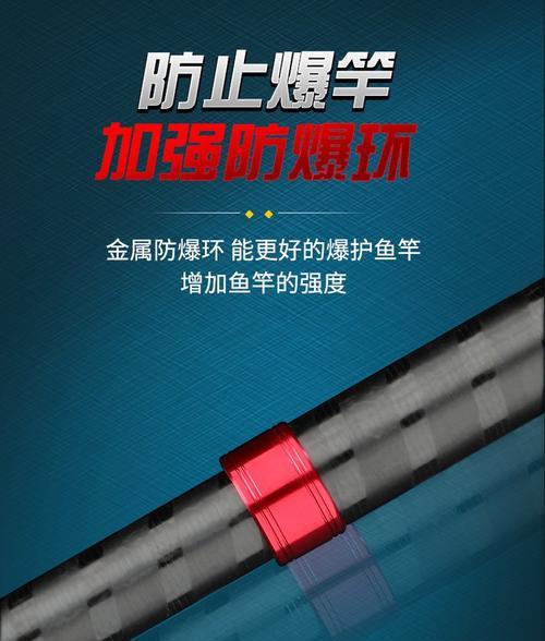 锚鱼竿装显示器的正确方法是什么？
