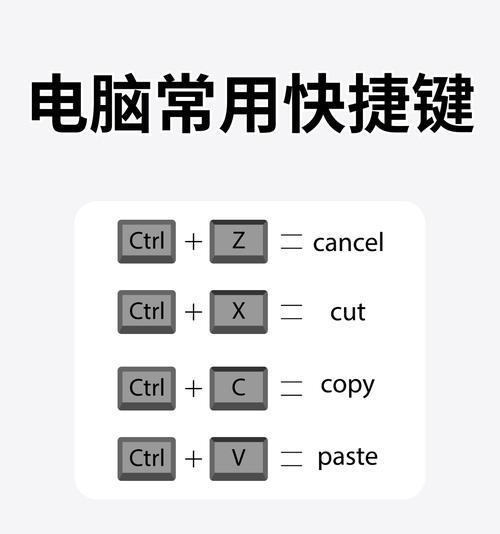 显示器局部截屏的方法是什么？有哪些快捷键？