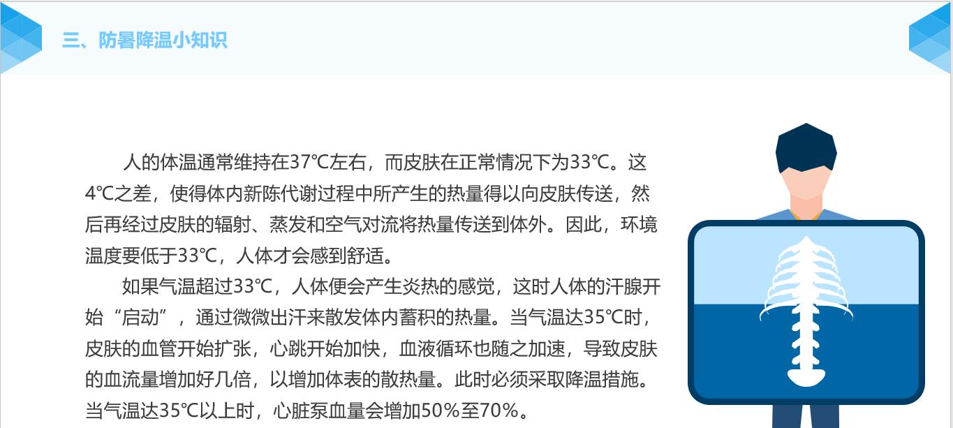 散热器融化了怎么处理？有哪些应急措施？