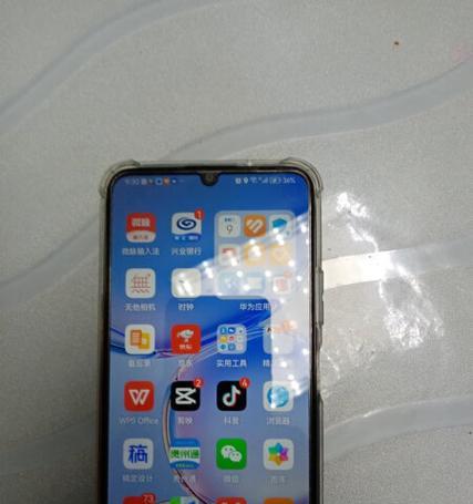 华为手机销售员的福利待遇如何？有哪些激励政策？