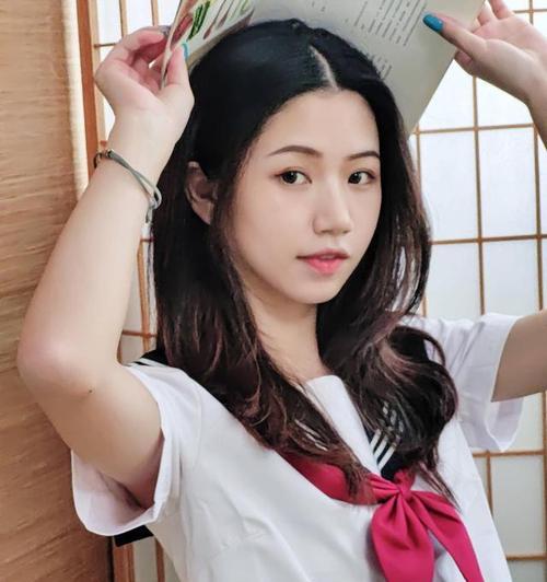 魅族手机拍照美颜效果不佳怎么办？如何改善？