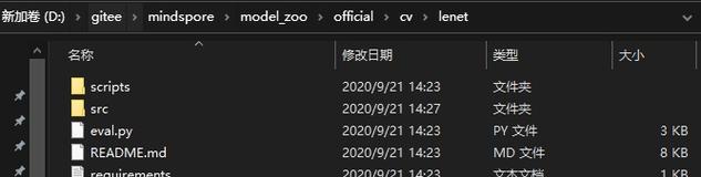 程序猿cpu怎么选择？性能要求和推荐型号是什么？