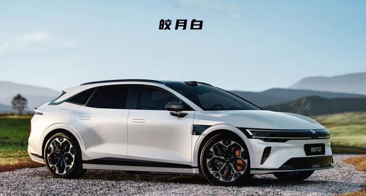 联想笔记本忘记密保怎么解锁？解锁步骤是什么？