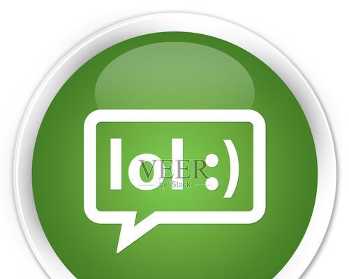 英雄联盟绿色标记代表什么？绿色标记有什么作用？