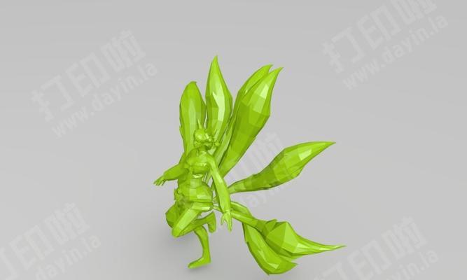 英雄联盟绿色标记代表什么？绿色标记有什么作用？