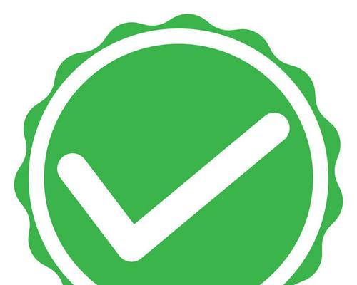 英雄联盟绿色标记代表什么？绿色标记有什么作用？