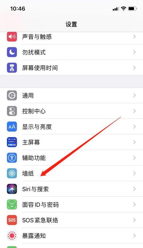 手机能当主机玩哪些游戏？如何设置和使用？