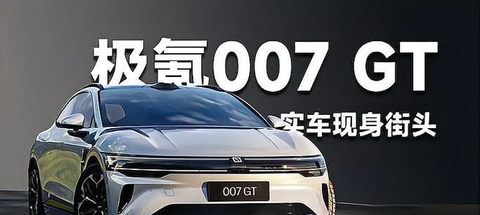 洛克王国农场经验如何快速获得？有哪些高效方法？