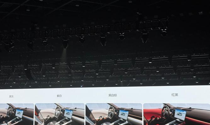 洛克王国农场经验如何快速获得？有哪些高效方法？