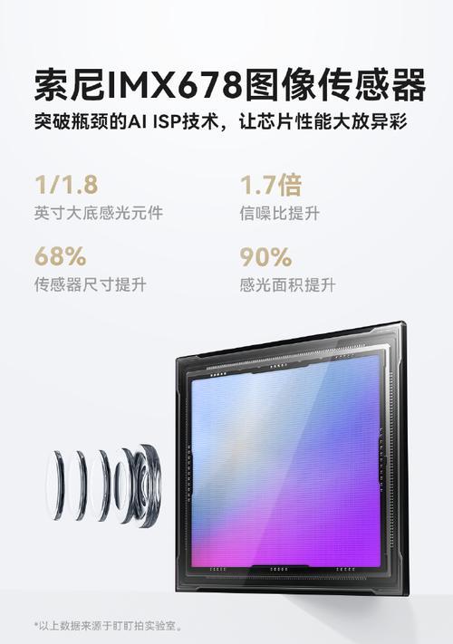 显示屏色彩失真的可能原因是什么？如何解决显示屏色彩失真问题？