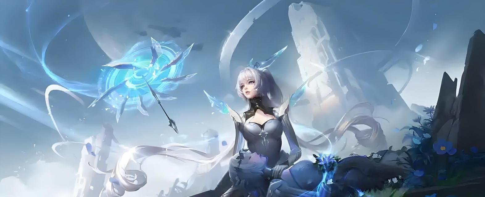 王者荣耀中哪些灵宝效果显著？如何选择适合自己的灵宝？