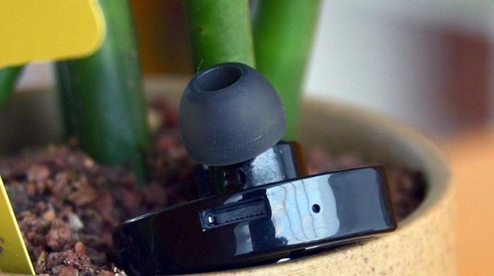 盲插数据线耳机如何正确使用？使用过程中需要注意什么？