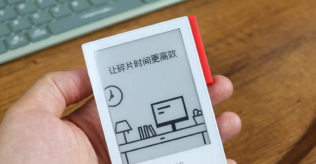 盲插数据线耳机如何正确使用？使用过程中需要注意什么？