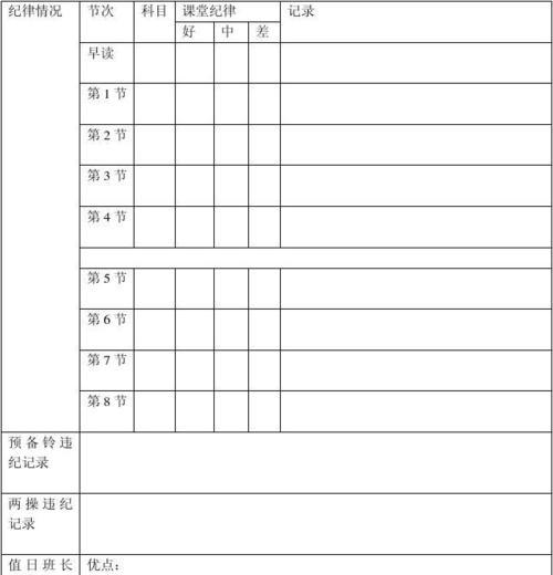 苹果手机如何做日志？日志记录有什么用？