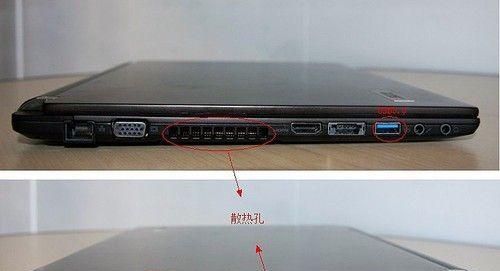 宏碁键盘重启步骤是什么？遇到故障该如何处理？