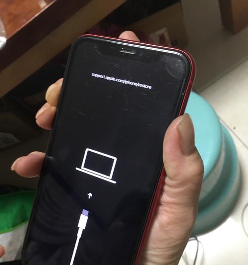 显示屏磕碰后黑屏了怎么办？可能的原因有哪些？