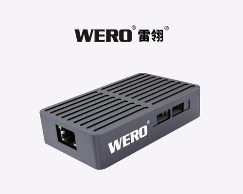 转换器是否带有网卡功能？使用网卡功能需要哪些设置？