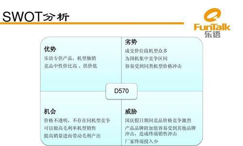 宏碁监控产品清晰度如何？与竞品相比有何优势？