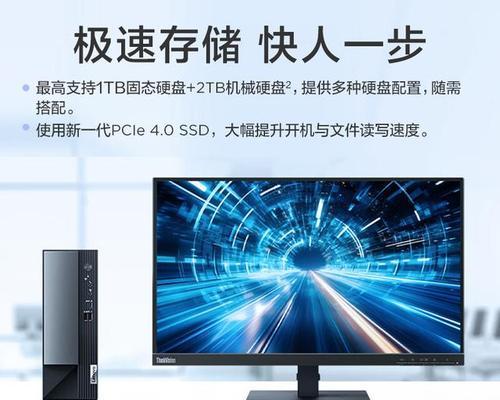 电脑获取高清图片的方法是什么？如何保证图片质量？