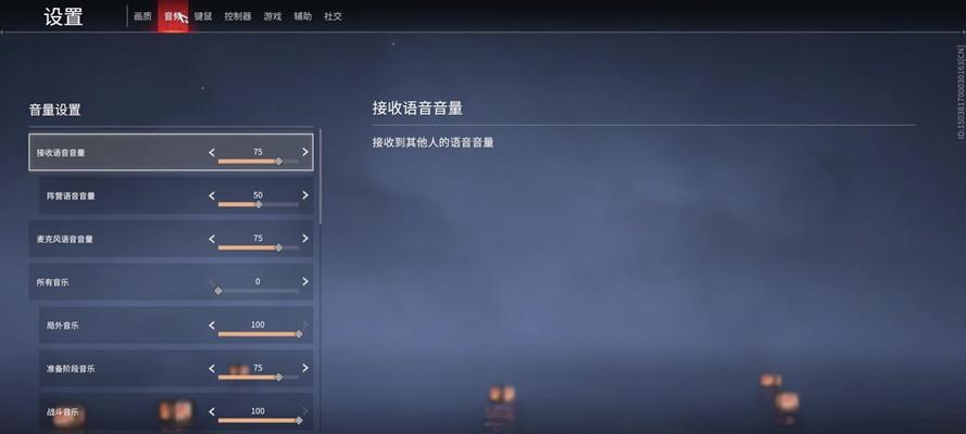 魔兽世界按键太多如何快速操作？有哪些辅助工具推荐？