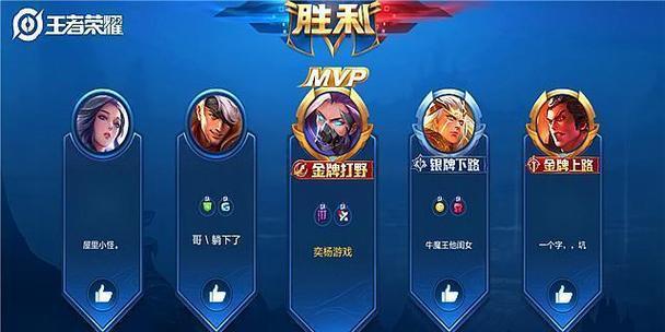 王者荣耀比赛中所有英雄都能使用吗？