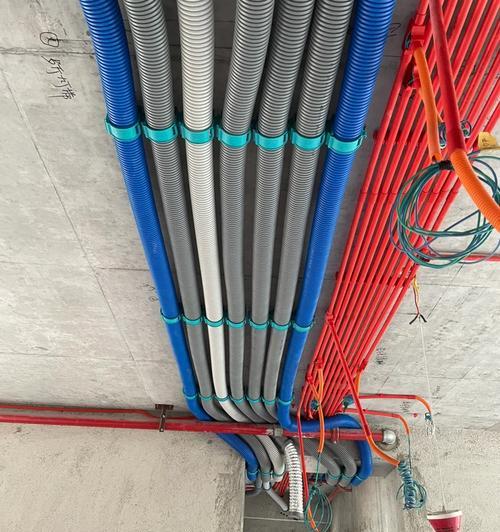 防摔包散热器的安装方法是什么？安装后效果如何？