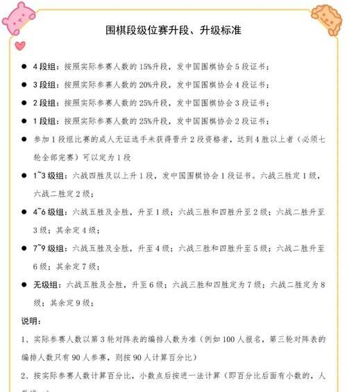 英雄联盟刷赛段点有什么用？如何有效利用？