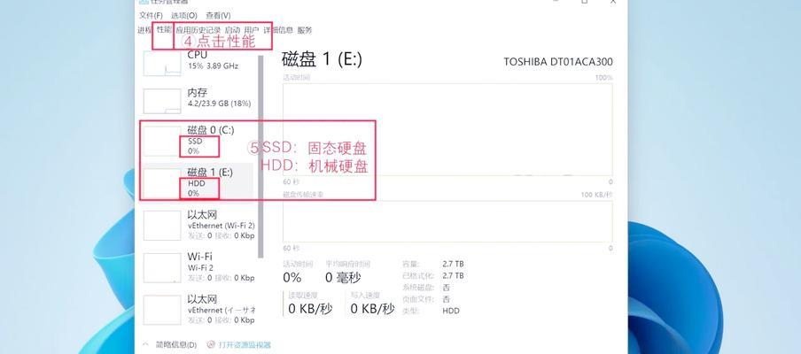 机械硬盘无法识别读取怎么修复？修复过程中应该注意什么？