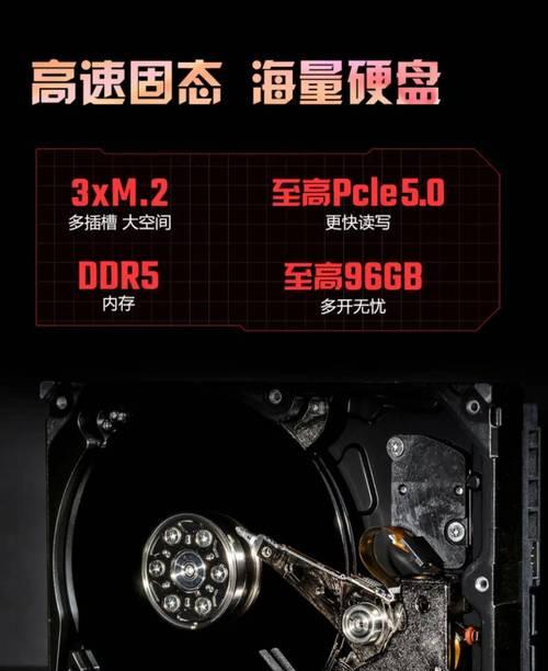 关闭宏碁暗影骑士超频的方法是什么？